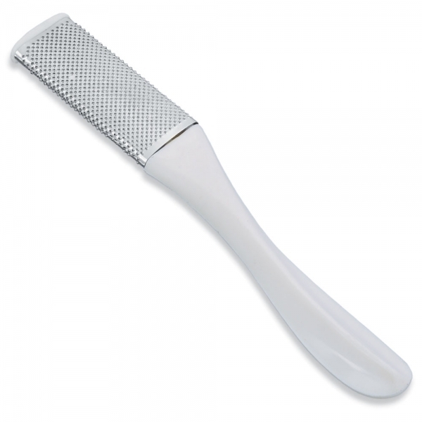 PEDICURE & NAIL CARE TOOLS